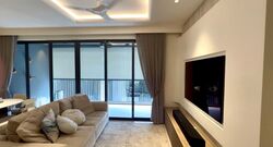 The Florence Residences (D19), Apartment #597579271